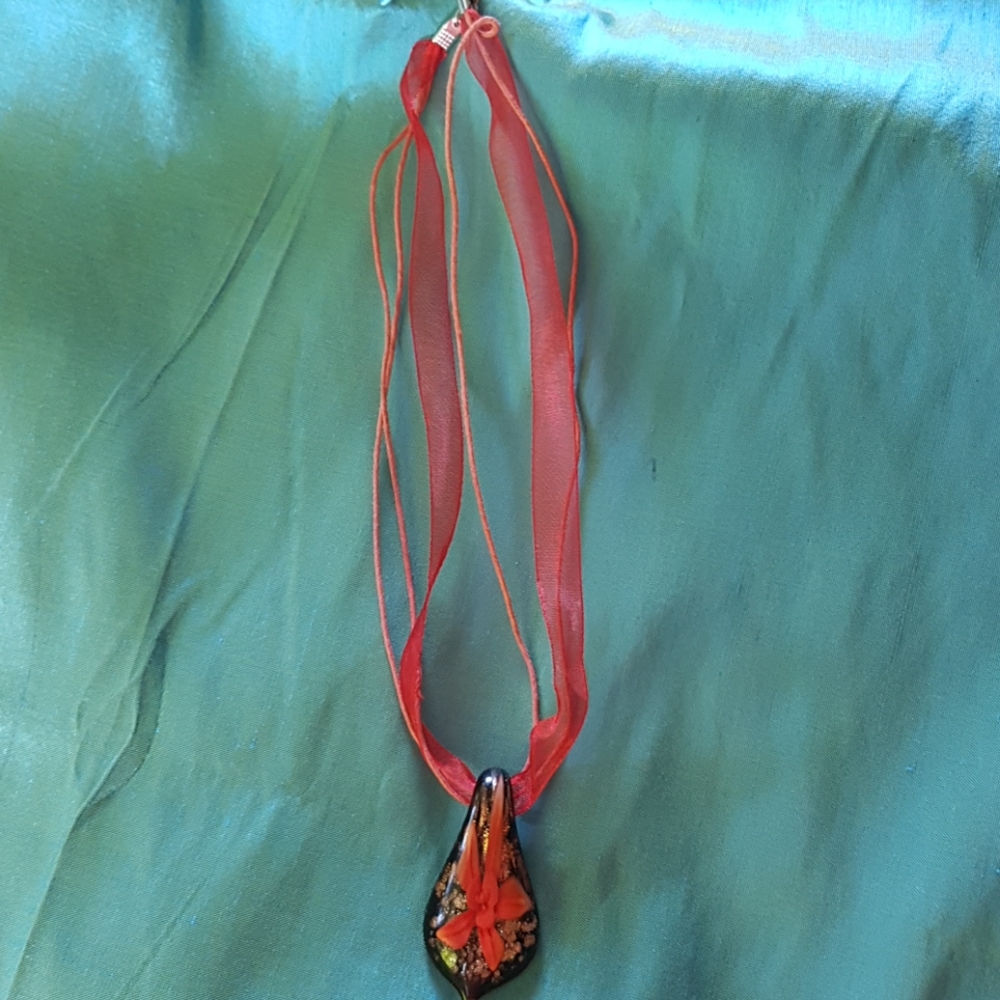2 / $13 Necklace